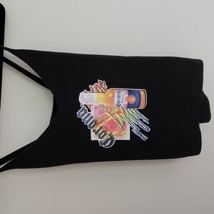 Women's Corona Tank Top